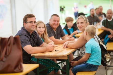 22. Ravenski dnevi 2024 - odprje (5)